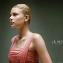 루나솔 이미지