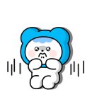 쇼팽피아노교습소 이미지