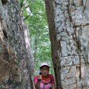 내면사무소 이미지