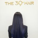 더헤어(THE HAIR) 이미지