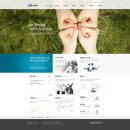 (주)MS가스 이미지