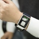 유메딕스 이미지