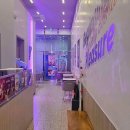 스마트위례 에너지서비스 이미지