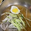 미선숯불주물럭