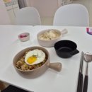 마미키즈카페 이미지
