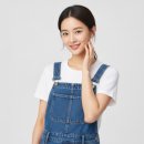 플랜비컴퍼니 네이버블로그