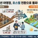 레드호스텔 이미지