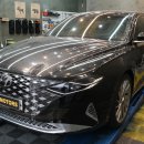 하나로자동차공업사 | 경기광주 주차하다 생긴 석회물 얼룩,자동차 석회물 피해