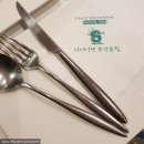 [해나의 식탐] 용호동 다이닝센에서 대만족스런 한끼♥