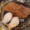 구이명가 국민갈비 | 안산 사동 갈비 맛집 설문동본갈비 상록구점 후기