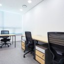 경기도 수원시 팔달구 매산로 이미지