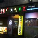 보영상사