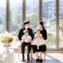 사랑궁한정식 | [전주 돌스냅] 전주 궁한정식 쌍둥이 돌잔치 스냅 후기