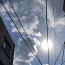 일구키친 이미지