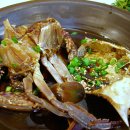 나들애청목 이미지