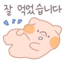 장수복어 이미지