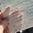 아산 엔진오일교체, 올뉴쏘렌토 엔진오일 교체후기 (ft.필터 3종도 챙기세요)
