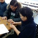 노대장수작은도서관 이미지