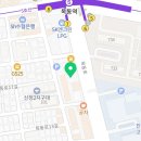 제이발레아트학원 이미지