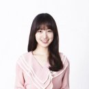파리바게뜨수지 - 용인시 수지구 수풍로 53 | 파리바게뜨수지