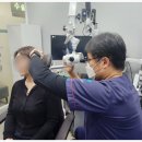 야탑이비인후과의원 | 야탑이비인후과, 실력 있는 곳의 특징? <필독>