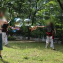 탑클래스 태권도 이미지