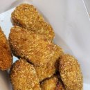 장모님치킨안의점 | 멕시카나 신메뉴_치필링을 먹어보았다.