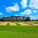 골프타운(메이저 골프백화점) | 해남도 골프투어 하이난 미션힐스CC 3박 54홀 체류형 골프 후기