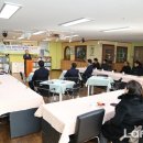 대저토건(주) 이미지