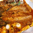 황금코다리 정관점 이미지