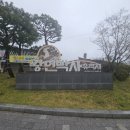 왕인박사유적지 관리사무소 | [영암 마라톤] 2026 왕인의 봄 영암벚꽃마라톤 대회 10km 완주 및 PB 달성 후기