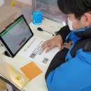 북포초교 Daum카페