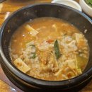 황룡노래연습장 이미지