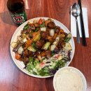 널스픽 | 피서 In Sydney