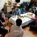 성장교회 티스토리