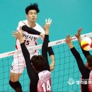 (주)경남실업 이미지