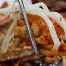 황제코다리 이미지