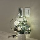 아이섬 키즈 풀 글램핑 이미지