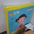 장소 리뷰》충남 서산_석림동 육아종합지원센터 :: 놀이터 3군데 이용후기