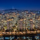 성북-장위-4116 이미지