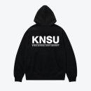 한국체육대학교 사회체육대학원 이미지