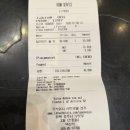 무궁무진유통 | [경주 여행] 3박4일 경주여행 코스 총정리 1일차~2일차｜동궁과 월지 야경부터 황리단길, 라한셀렉트
