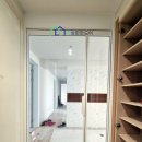 5산단3길 이미지