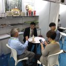 가보영농조합법인 이미지