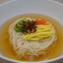 국수드림