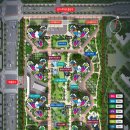 모아엘가경로당 이미지