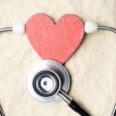 ​​금연 후 20분 부터 20년까지 생기는 몸의 변화들 이미지