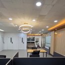 안심도서관 세미나실 | 수성구 개인 법인 비상주사무실 공유오피스 상주사무실 세미나실 회의실 사무실 대관 괜찮은 곳 알아보기 !