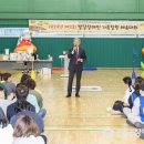 효성체육문화센터 이미지