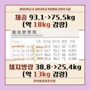 경희한마음한의원 이미지